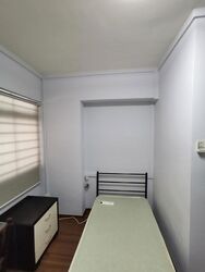 Blk 55 Strathmore Avenue (Queenstown), HDB 4 Rooms #615933541
